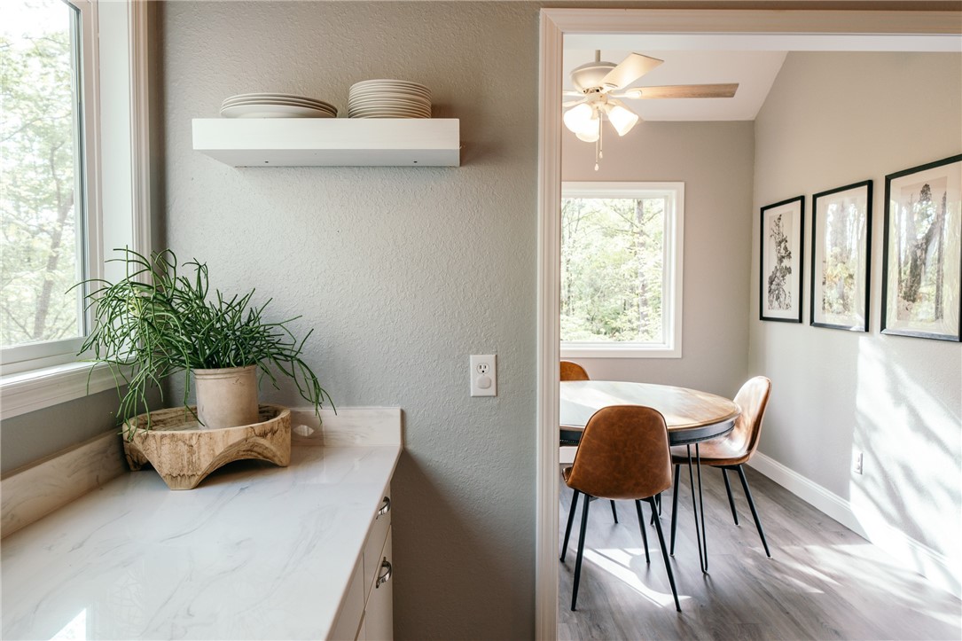 Norwood Courts-BVV - Residential Lease