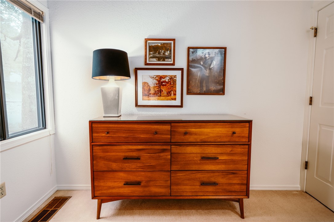 Norwood Courts-BVV - Residential Lease