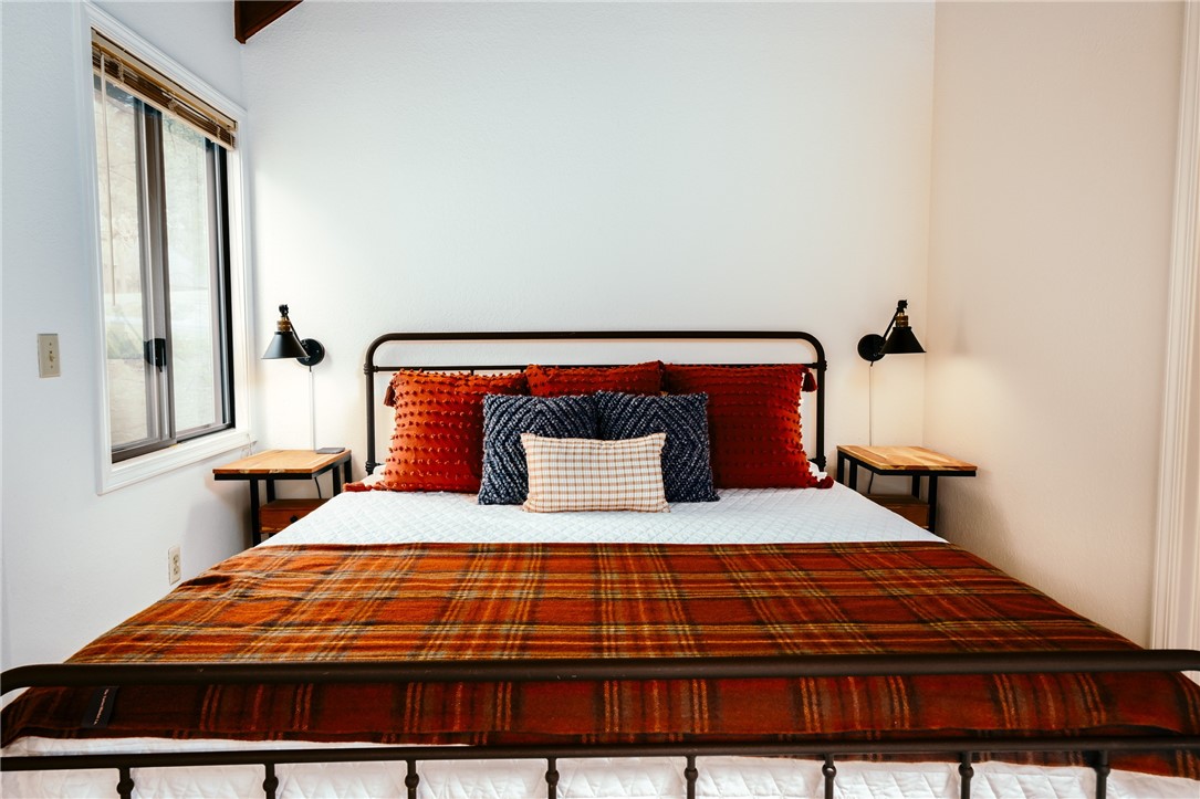 Norwood Courts-BVV - Residential Lease