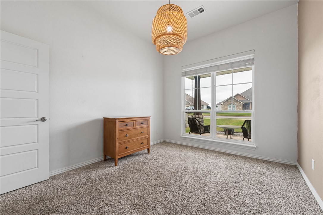 Elkhorn Ridge Sub Ph Iii Pea Ridge - Residential