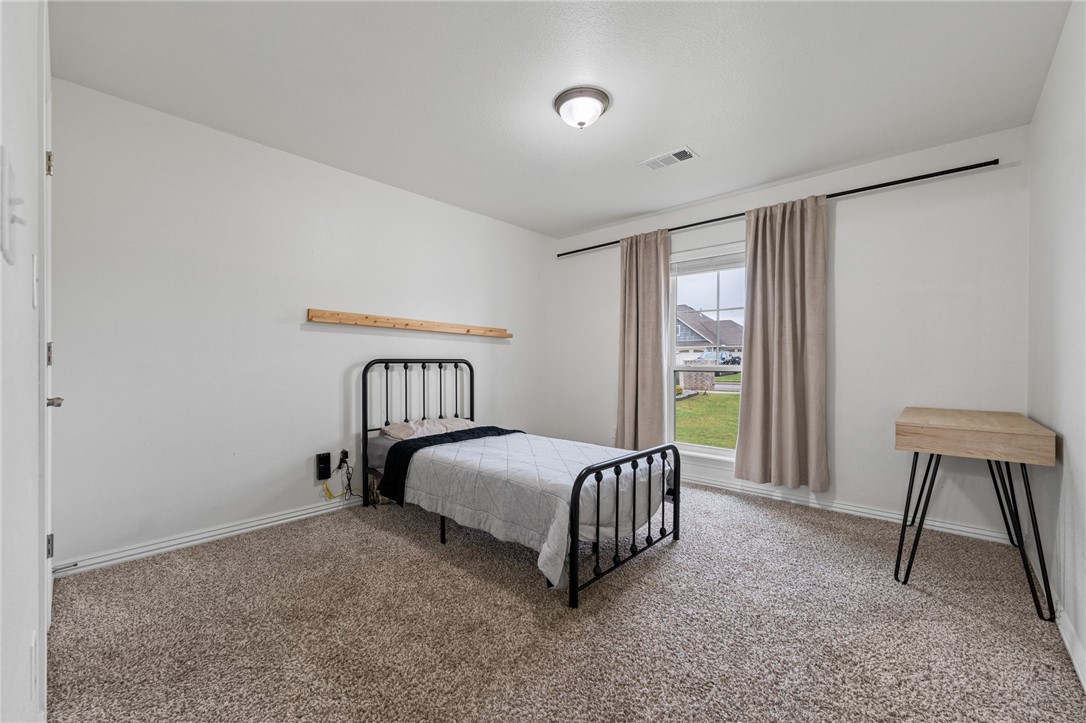 Elkhorn Ridge Sub Ph Iii Pea Ridge - Residential