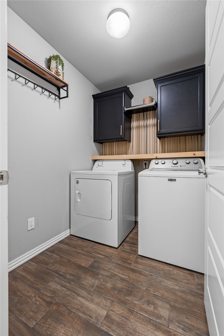 Elkhorn Ridge Sub Ph Iii Pea Ridge - Residential