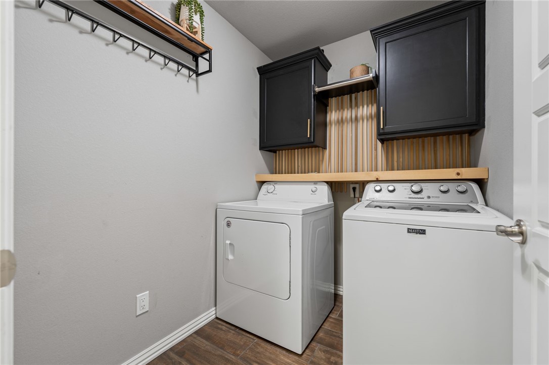 Elkhorn Ridge Sub Ph Iii Pea Ridge - Residential