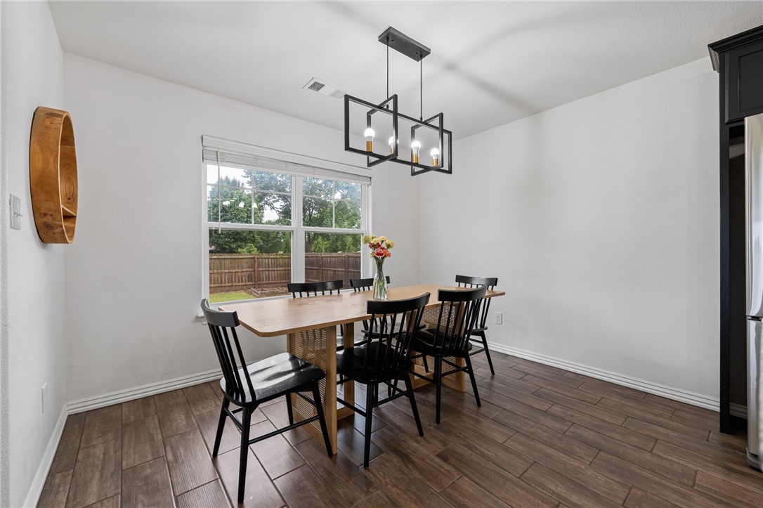 Elkhorn Ridge Sub Ph Iii Pea Ridge - Residential