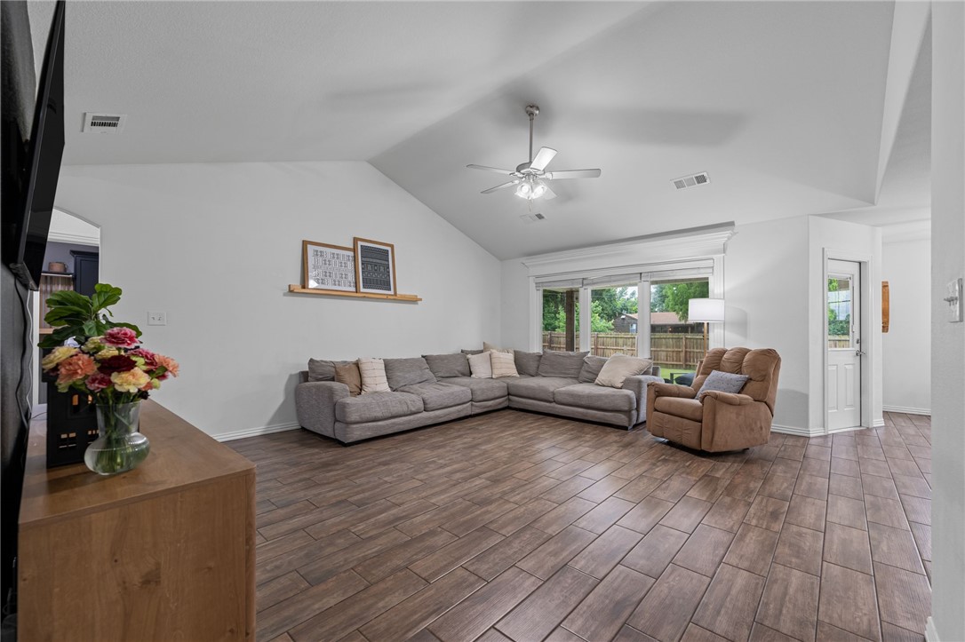 Elkhorn Ridge Sub Ph Iii Pea Ridge - Residential
