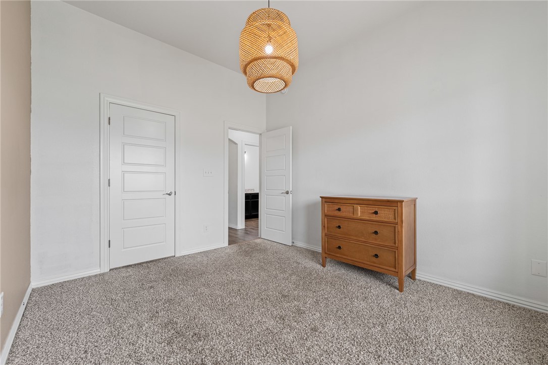 Elkhorn Ridge Sub Ph Iii Pea Ridge - Residential