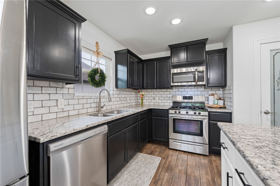 Elkhorn Ridge Sub Ph Iii Pea Ridge - Residential