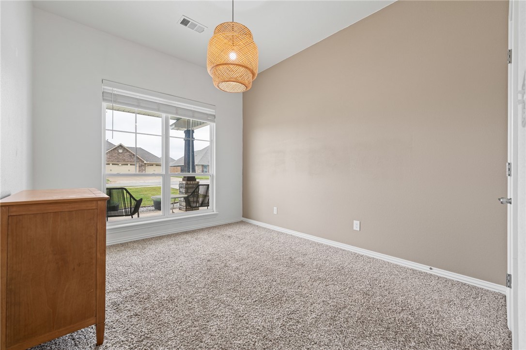 Elkhorn Ridge Sub Ph Iii Pea Ridge - Residential