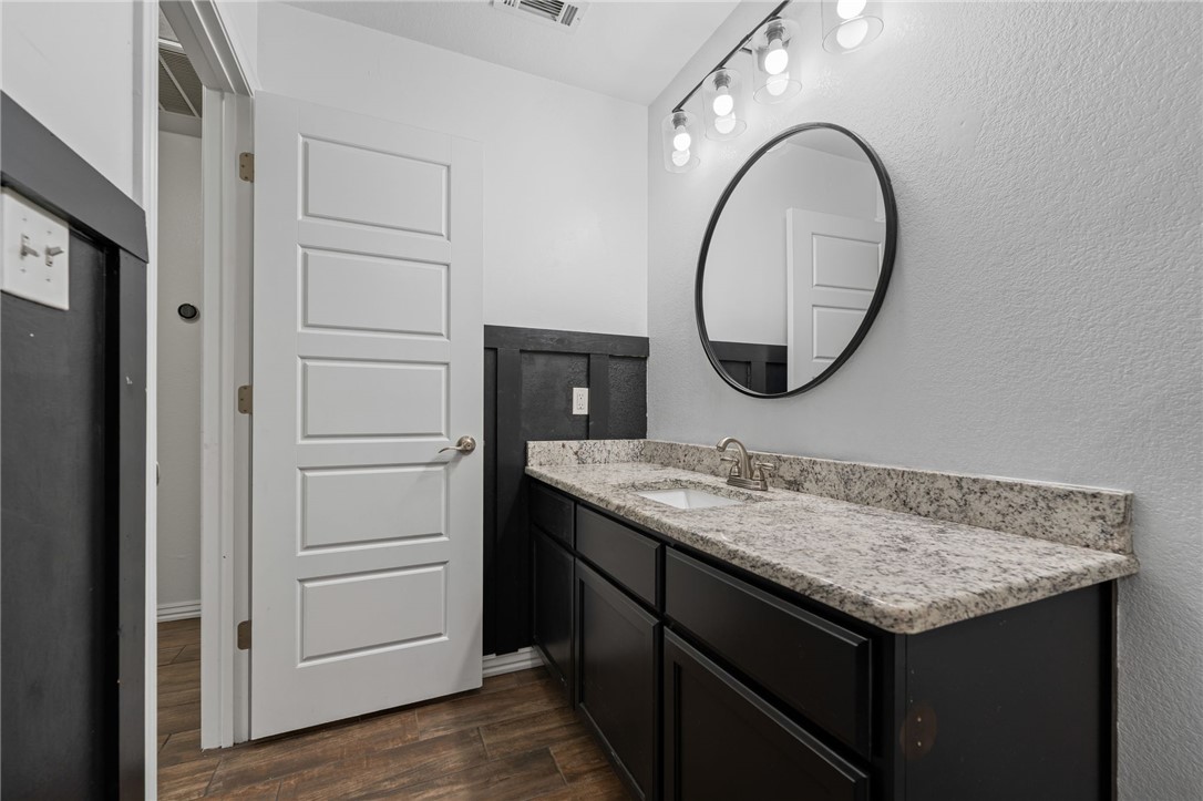 Elkhorn Ridge Sub Ph Iii Pea Ridge - Residential