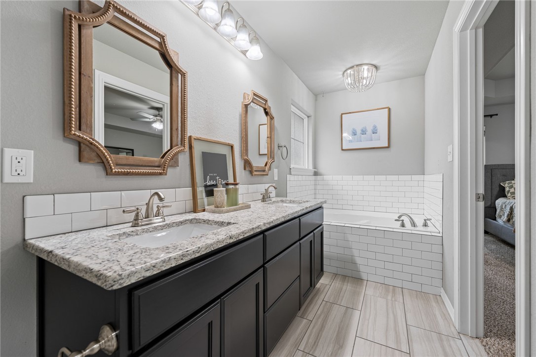 Elkhorn Ridge Sub Ph Iii Pea Ridge - Residential
