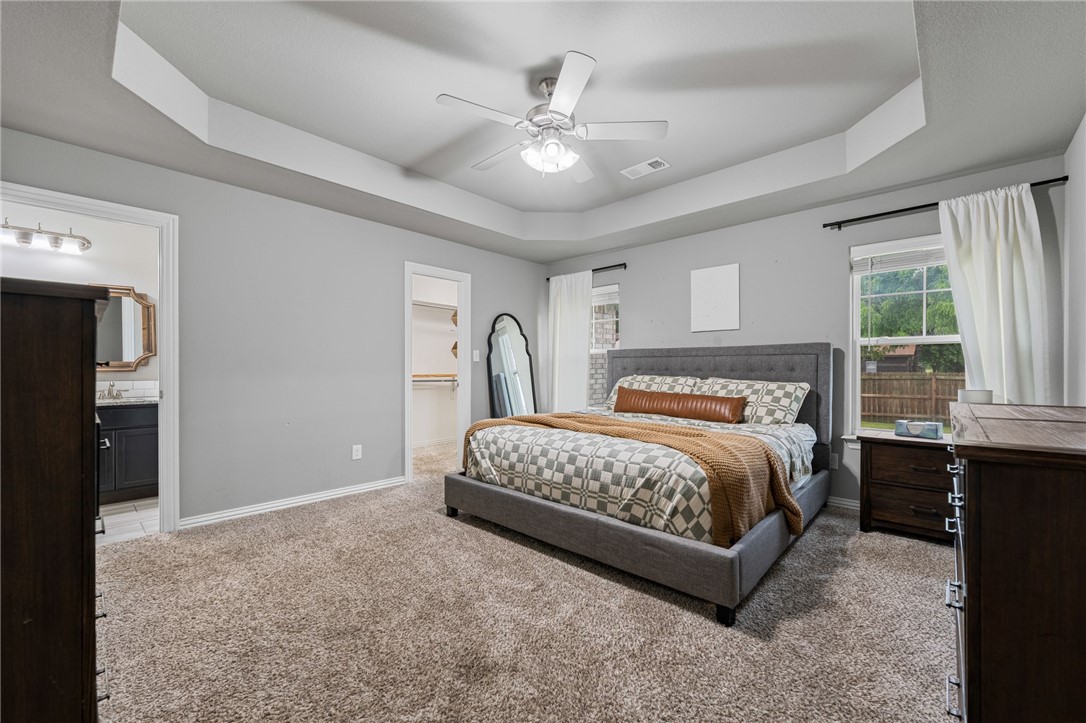 Elkhorn Ridge Sub Ph Iii Pea Ridge - Residential