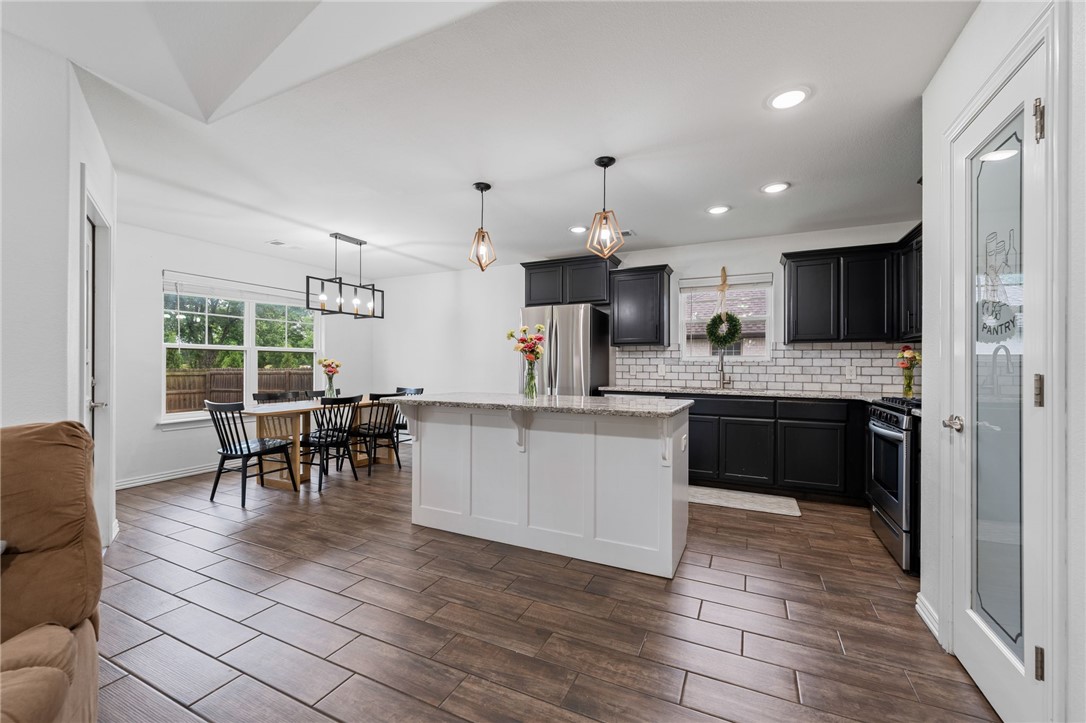 Elkhorn Ridge Sub Ph Iii Pea Ridge - Residential