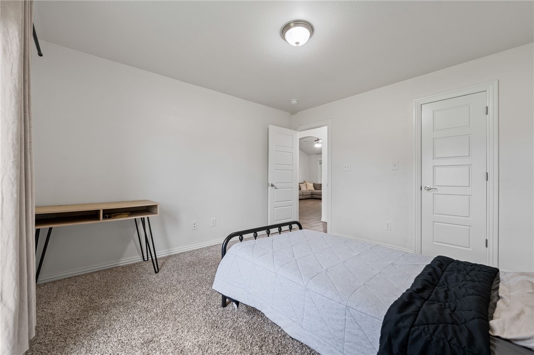 Elkhorn Ridge Sub Ph Iii Pea Ridge - Residential
