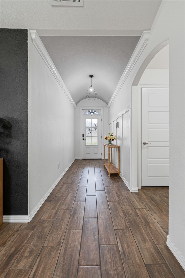 Elkhorn Ridge Sub Ph Iii Pea Ridge - Residential