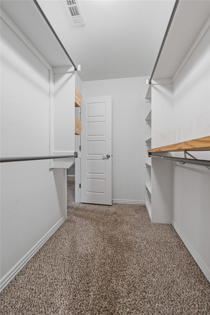 Elkhorn Ridge Sub Ph Iii Pea Ridge - Residential