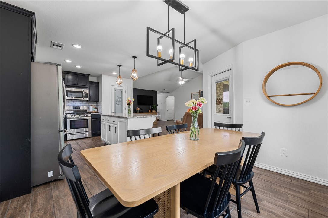 Elkhorn Ridge Sub Ph Iii Pea Ridge - Residential
