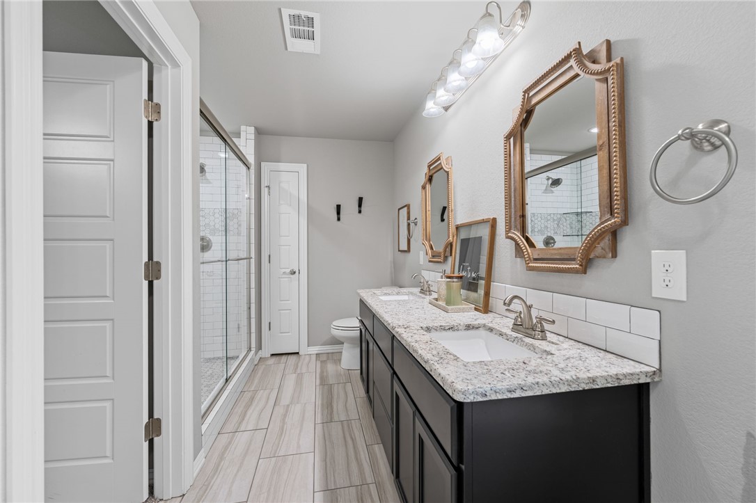 Elkhorn Ridge Sub Ph Iii Pea Ridge - Residential