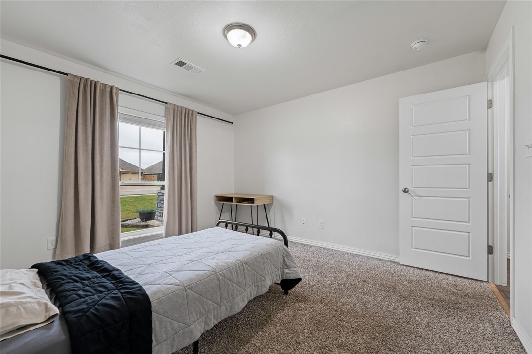 Elkhorn Ridge Sub Ph Iii Pea Ridge - Residential