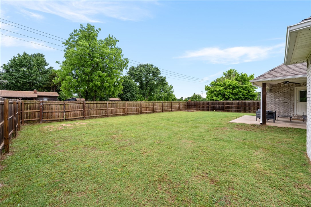 Elkhorn Ridge Sub Ph Iii Pea Ridge - Residential