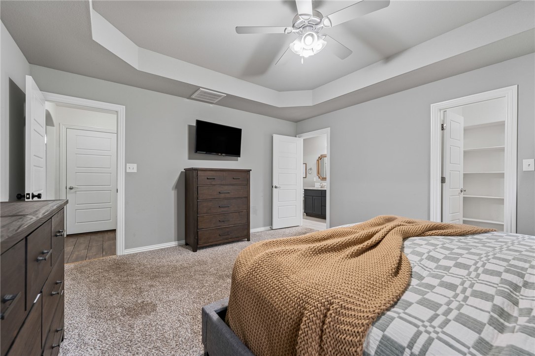 Elkhorn Ridge Sub Ph Iii Pea Ridge - Residential