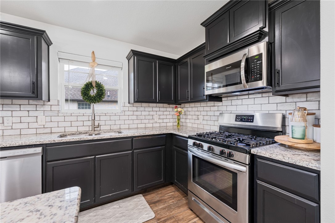 Elkhorn Ridge Sub Ph Iii Pea Ridge - Residential