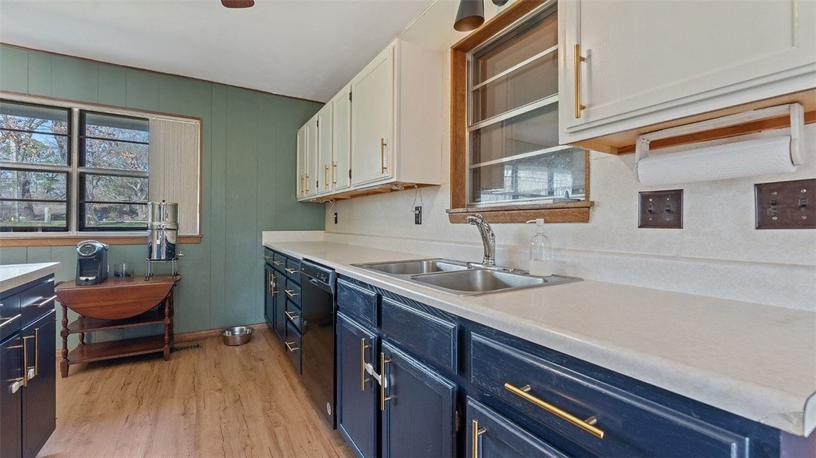 Worcester Sub Bvv - Residential