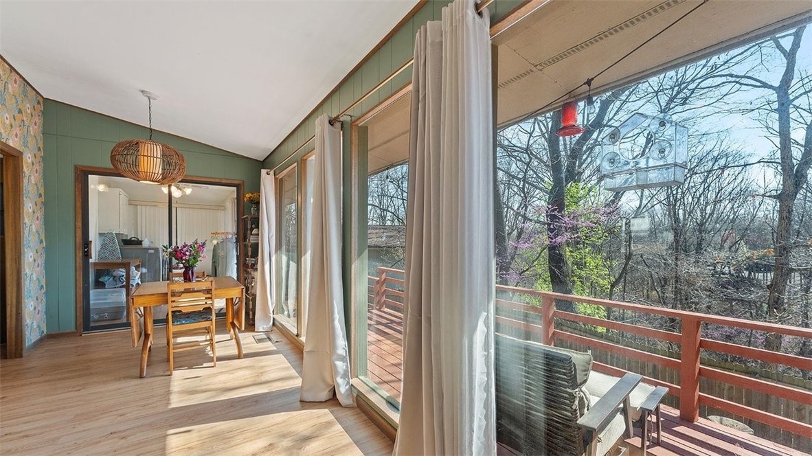 Worcester Sub Bvv - Residential