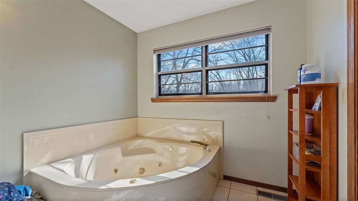 Worcester Sub Bvv - Residential