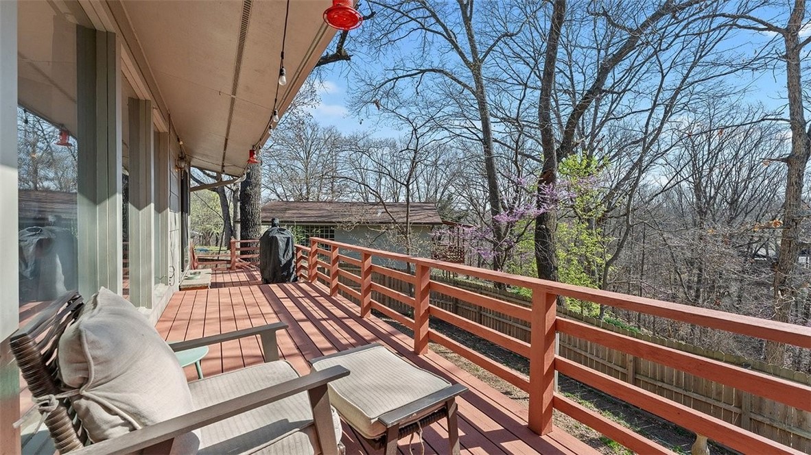 Worcester Sub Bvv - Residential