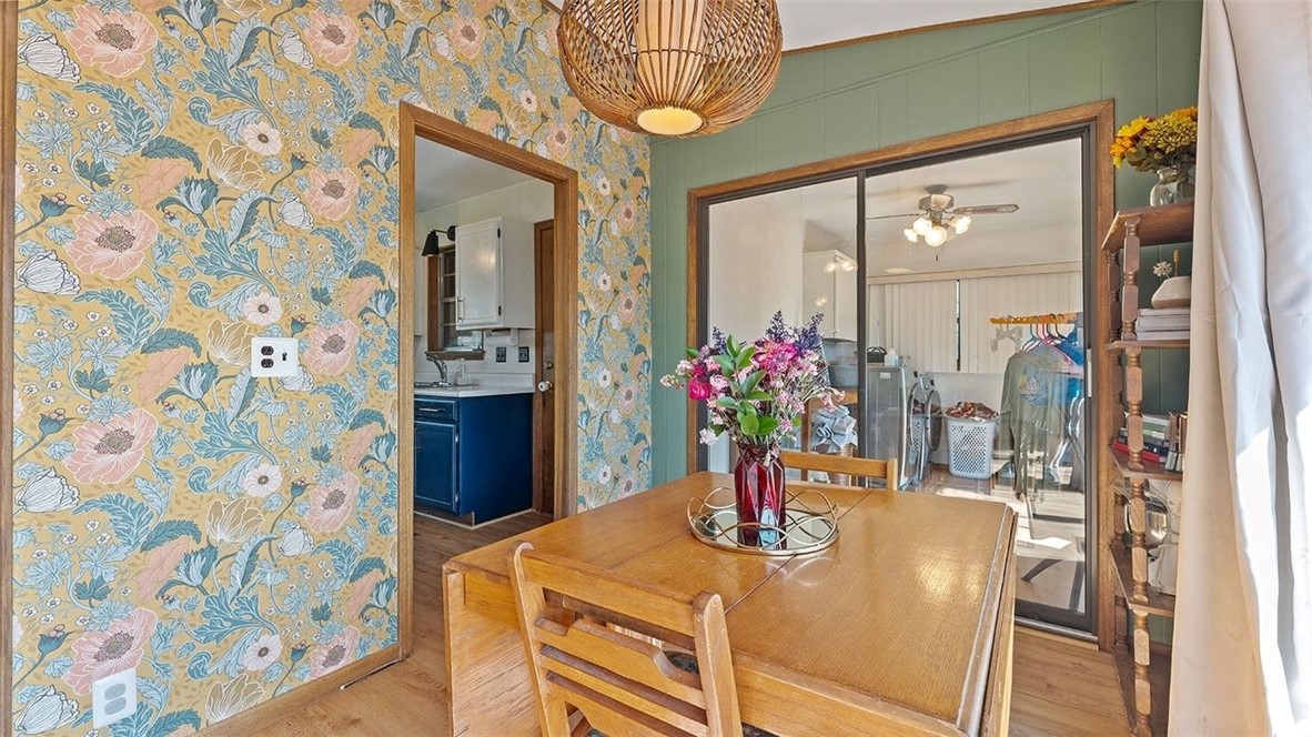 Worcester Sub Bvv - Residential