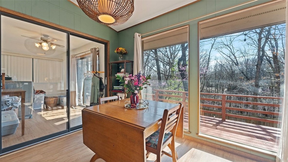 Worcester Sub Bvv - Residential