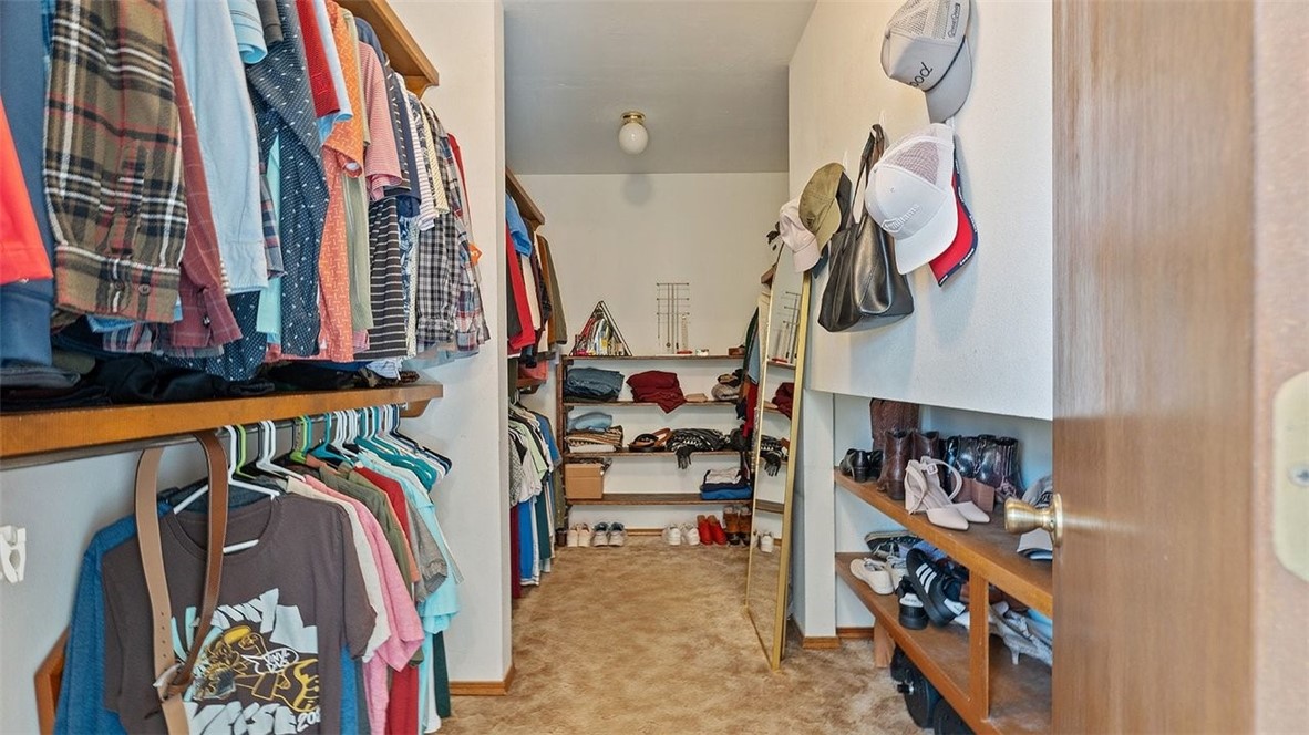 Worcester Sub Bvv - Residential