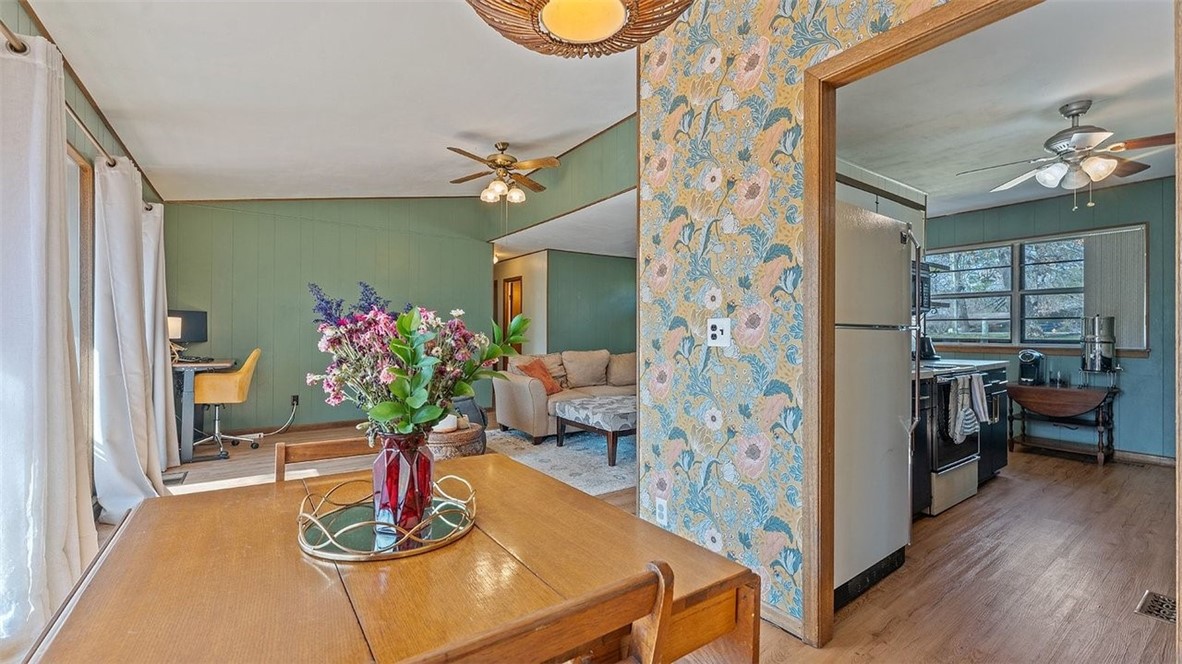 Worcester Sub Bvv - Residential