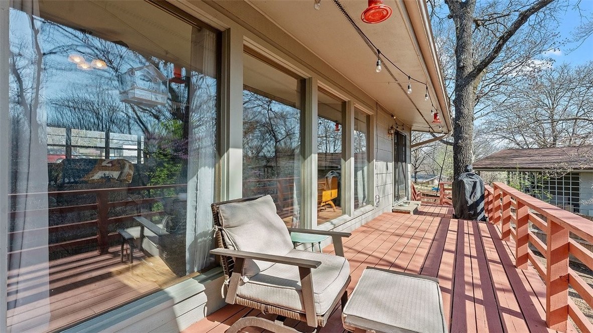 Worcester Sub Bvv - Residential