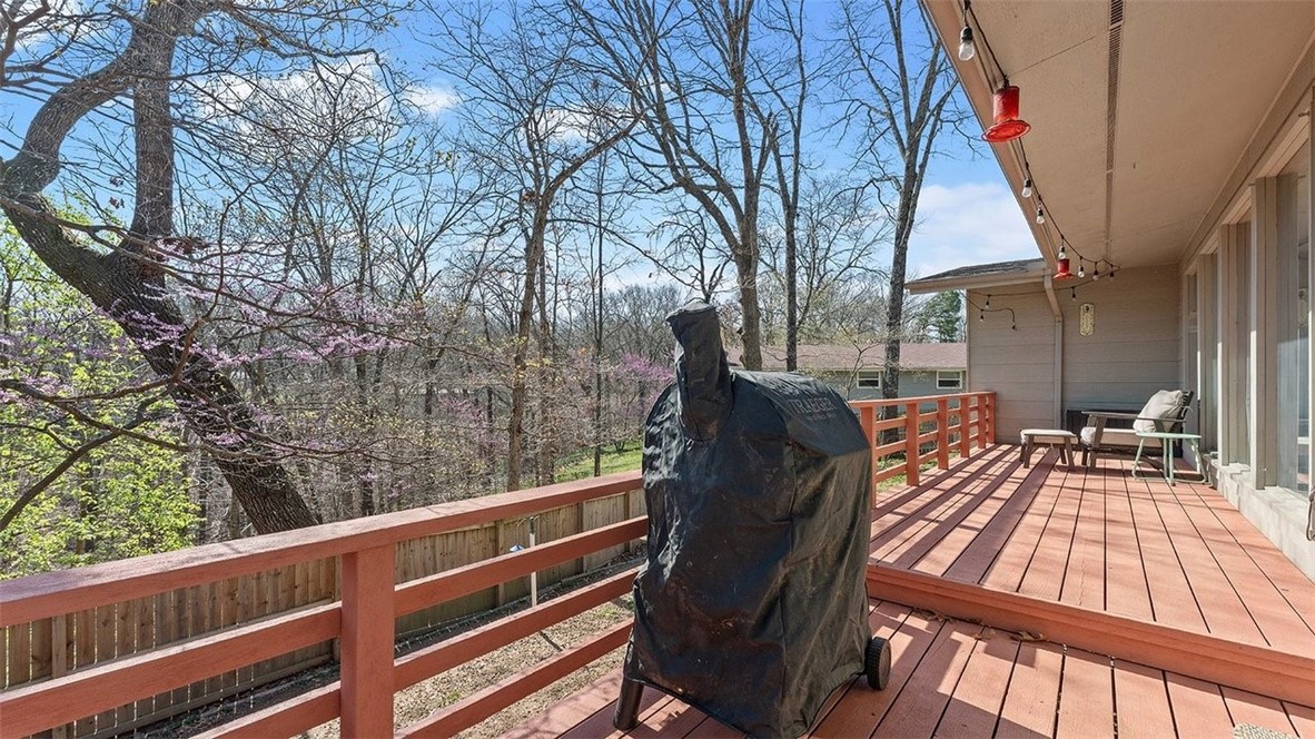 Worcester Sub Bvv - Residential