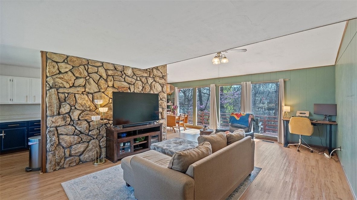 Worcester Sub Bvv - Residential