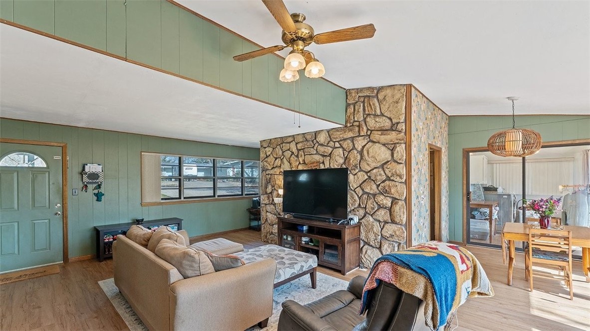 Worcester Sub Bvv - Residential