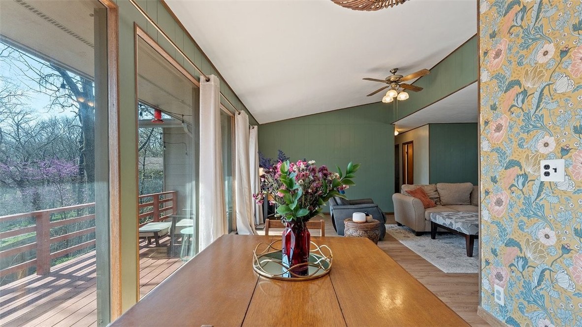 Worcester Sub Bvv - Residential