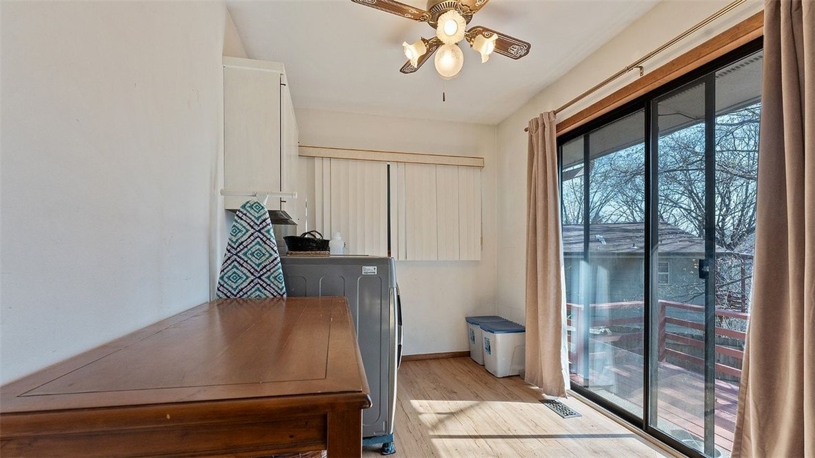 Worcester Sub Bvv - Residential