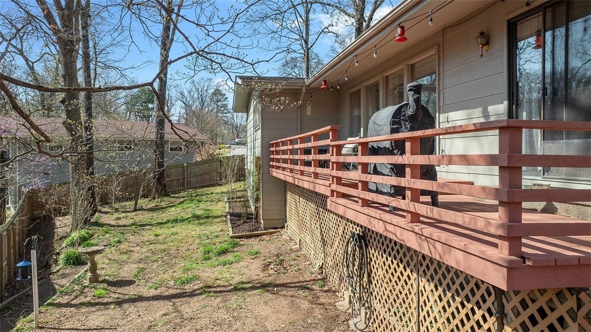 Worcester Sub Bvv - Residential