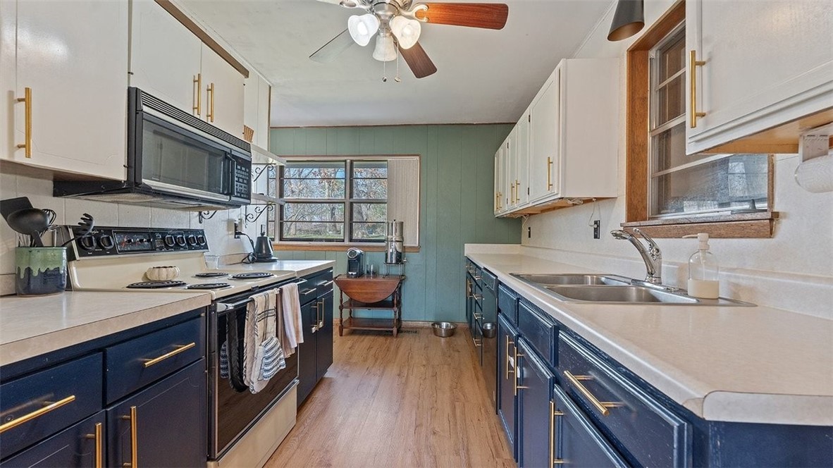 Worcester Sub Bvv - Residential