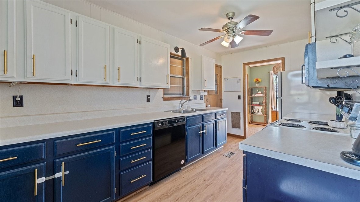 Worcester Sub Bvv - Residential