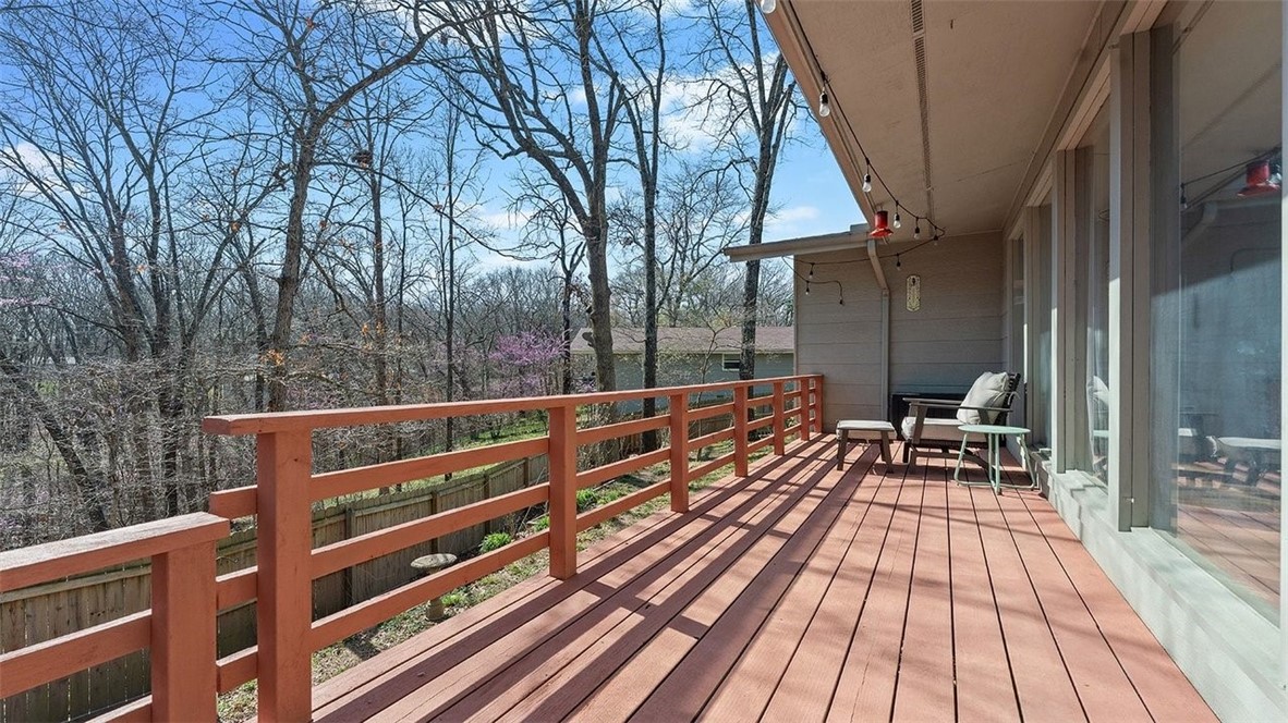 Worcester Sub Bvv - Residential