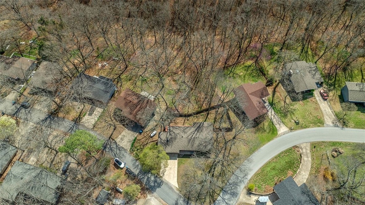 Worcester Sub Bvv - Residential