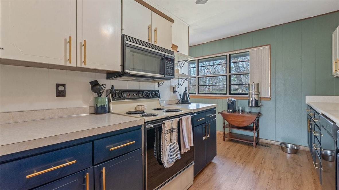 Worcester Sub Bvv - Residential