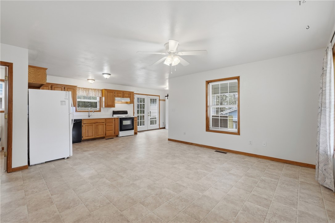 Standley Acres - Residential