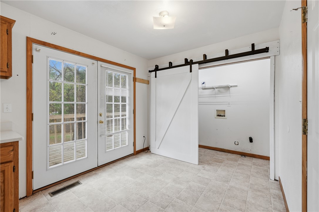 Standley Acres - Residential