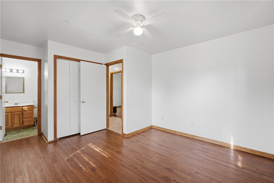 Standley Acres - Residential