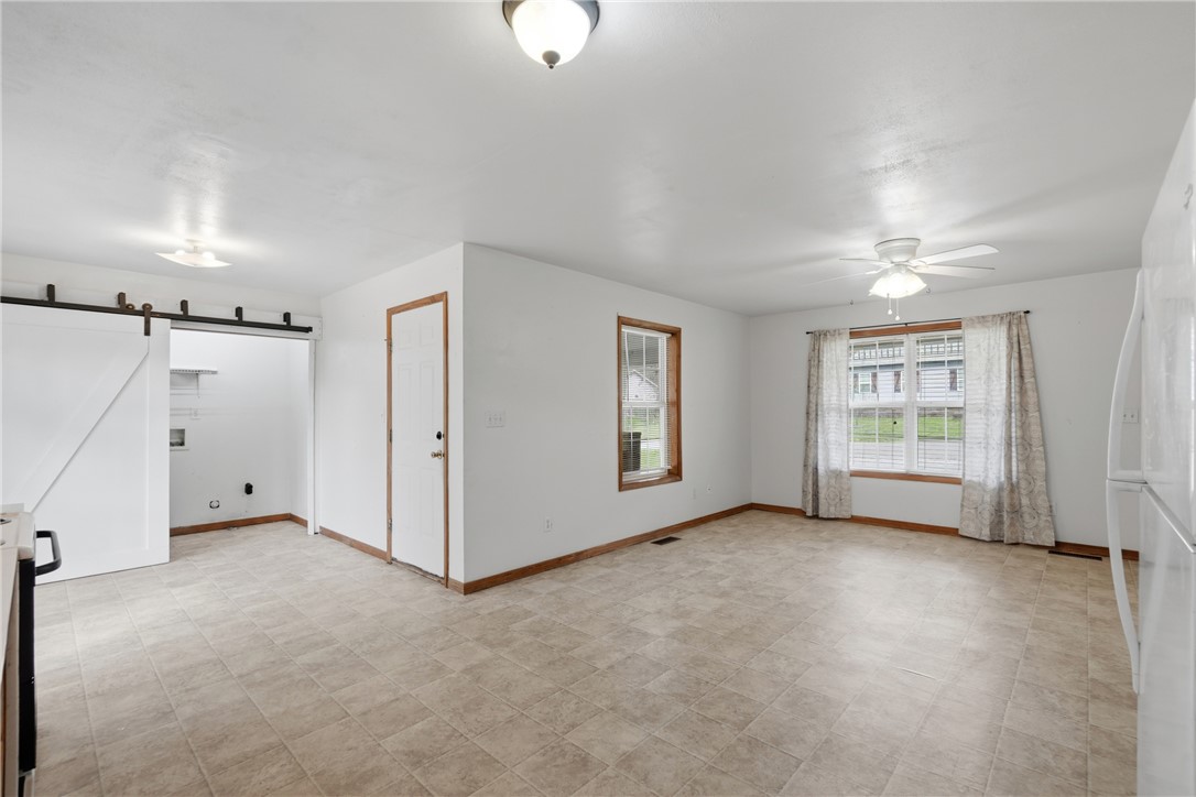 Standley Acres - Residential