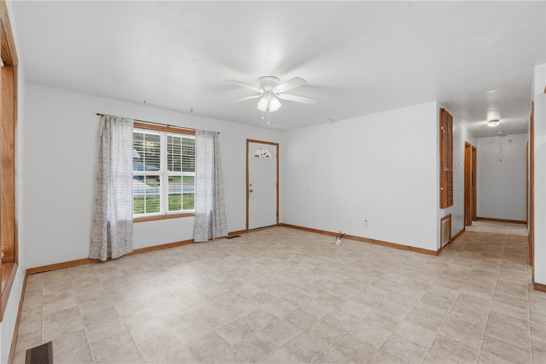 Standley Acres - Residential